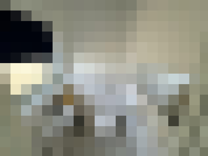 Image 23
