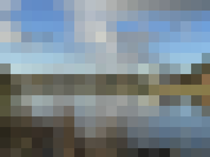 Image 36