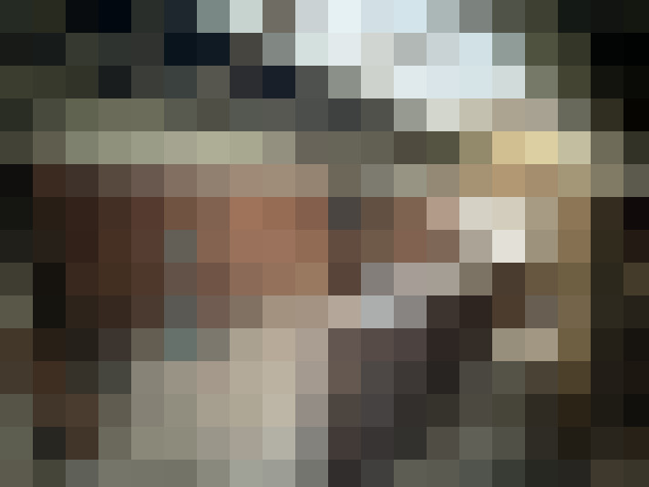 Image 31