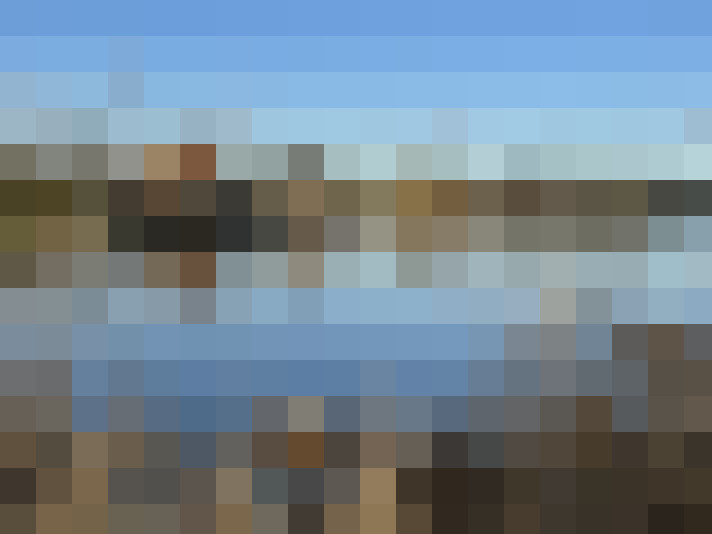 Image 38