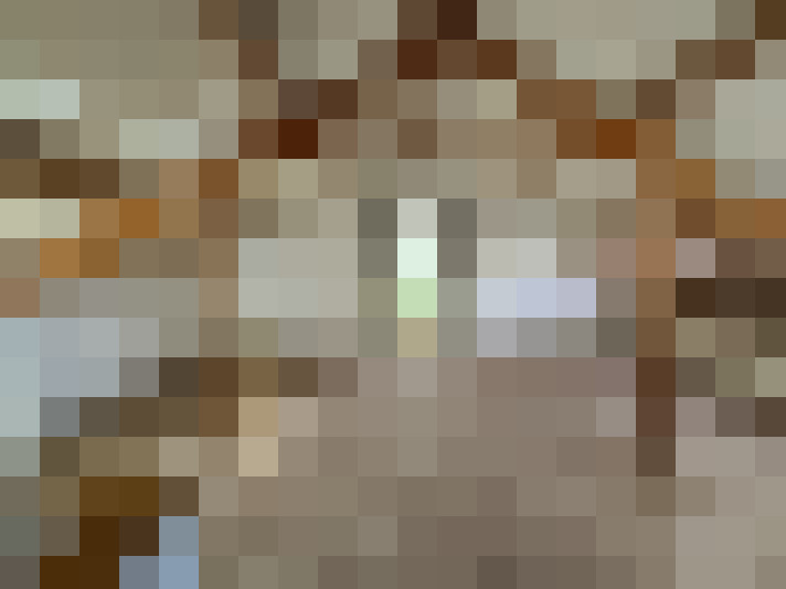 Image 20