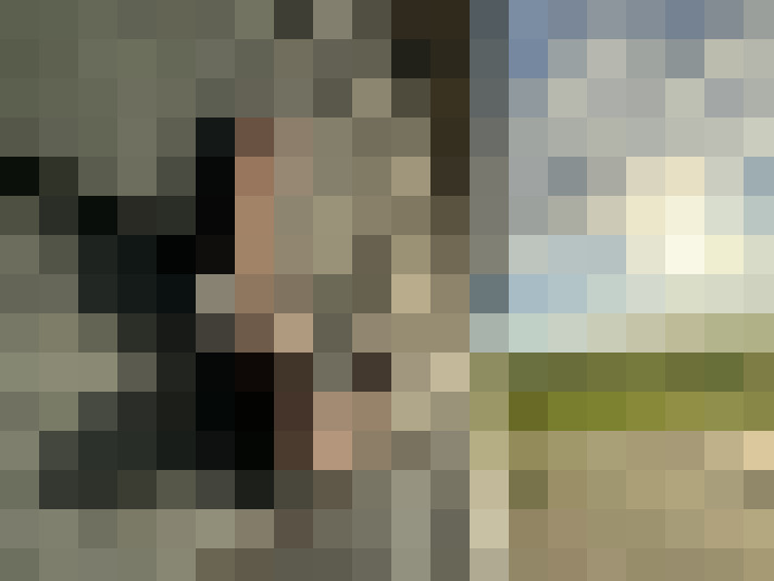 Image 34