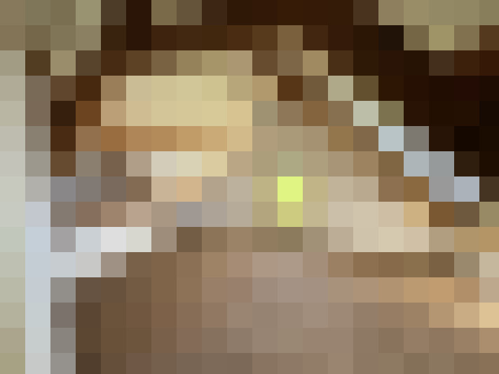 Image 26