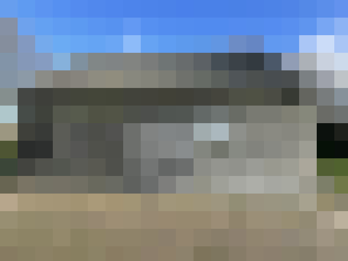 Image 28