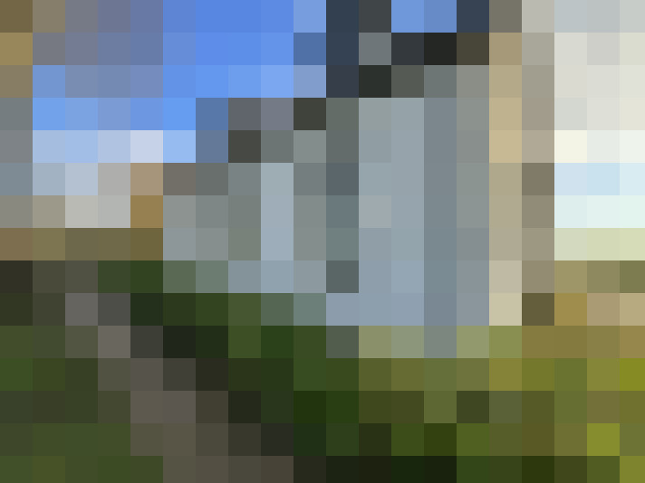 Image 25