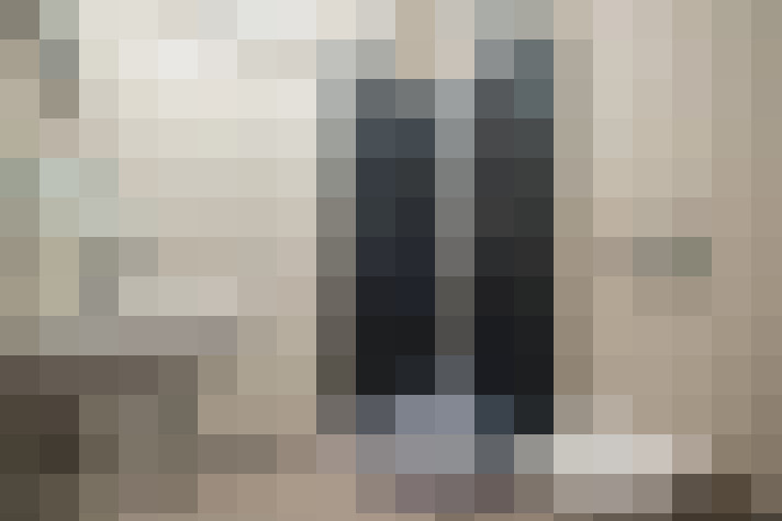 Image 43