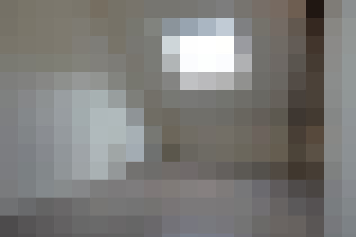 Image 35