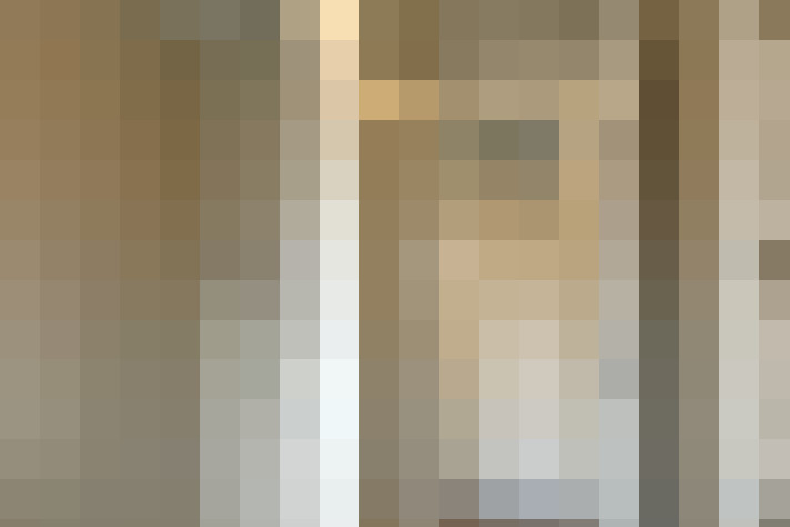 Image 31