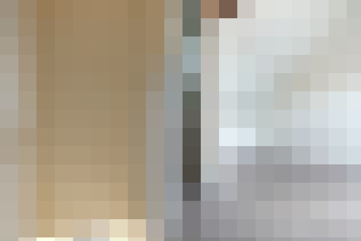 Image 32