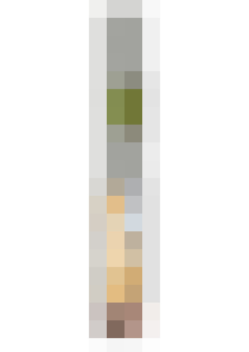 Image 44