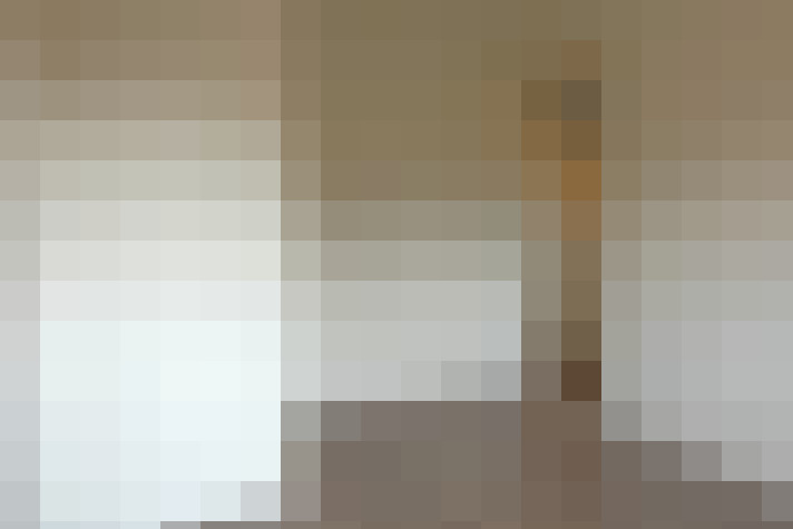 Image 27