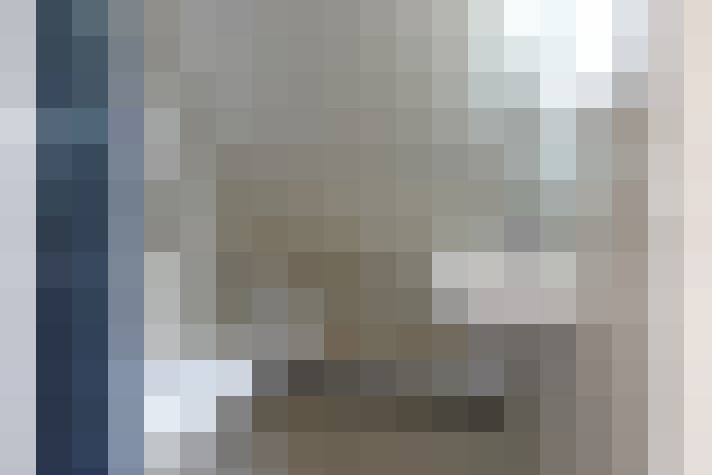 Image 36