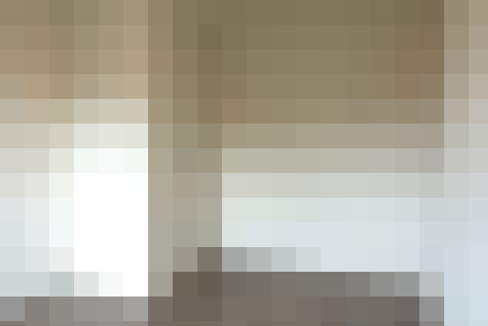 Image 28