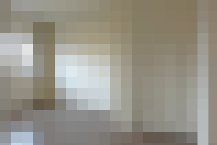 Image 25