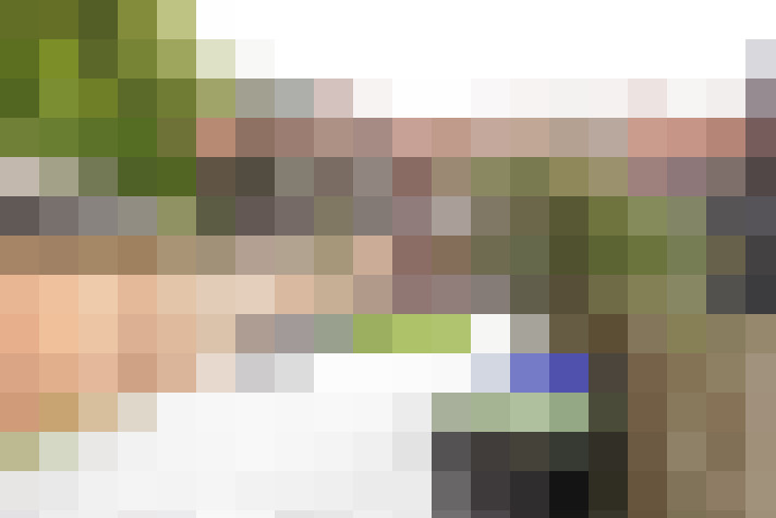 Image 42