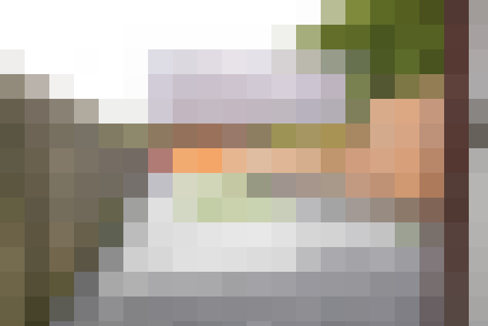 Image 39