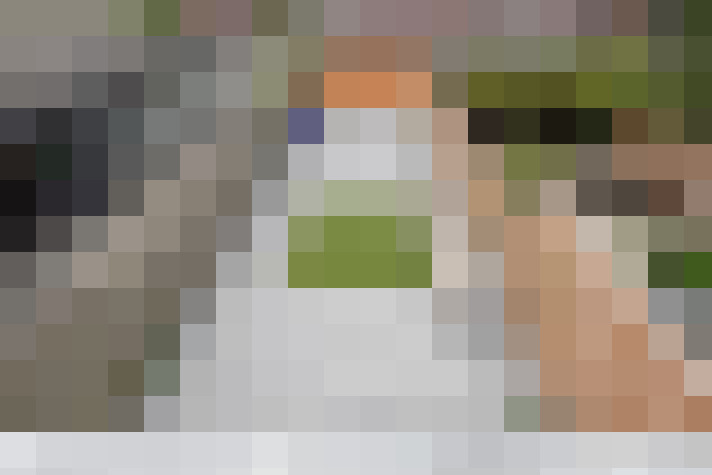 Image 38