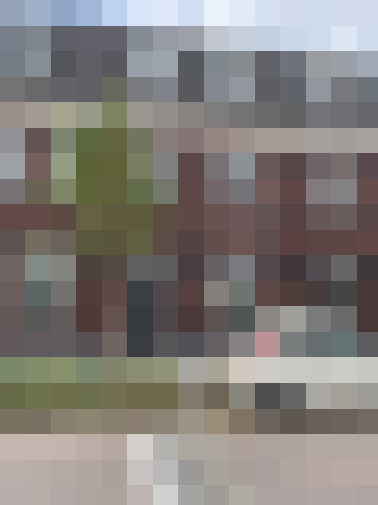 Image 17