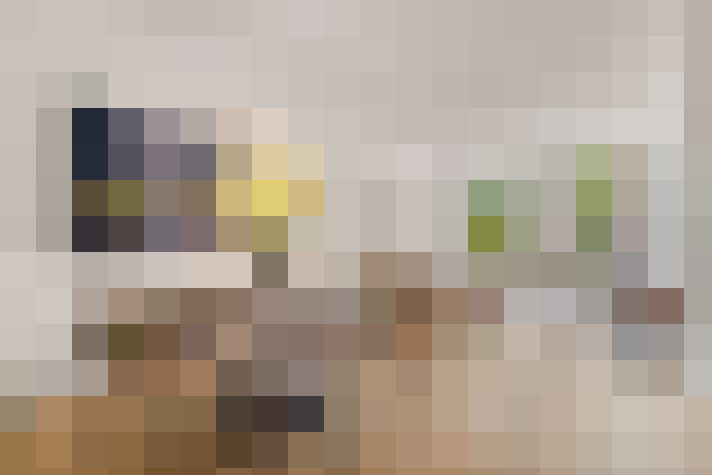 Image 31