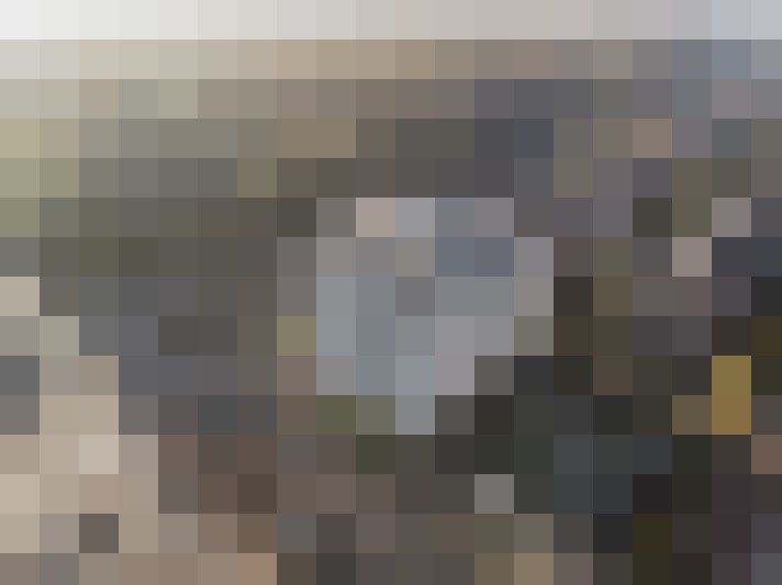 Image 32