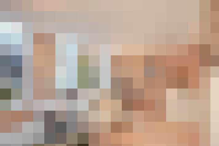 Image 30
