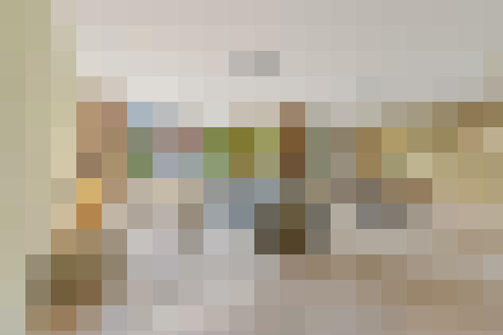 Image 29