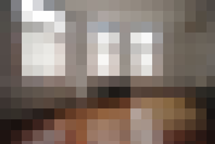 Image 30