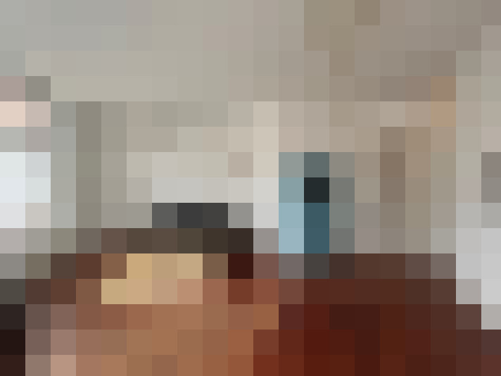 Image 32