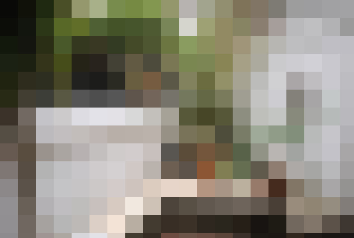 Image 27