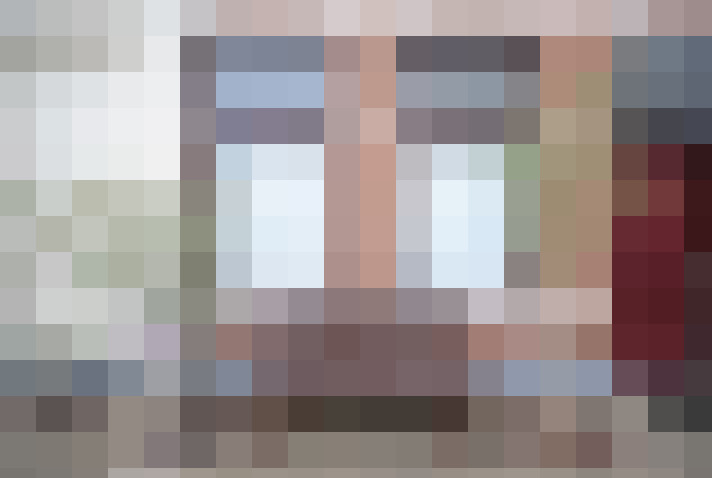 Image 25