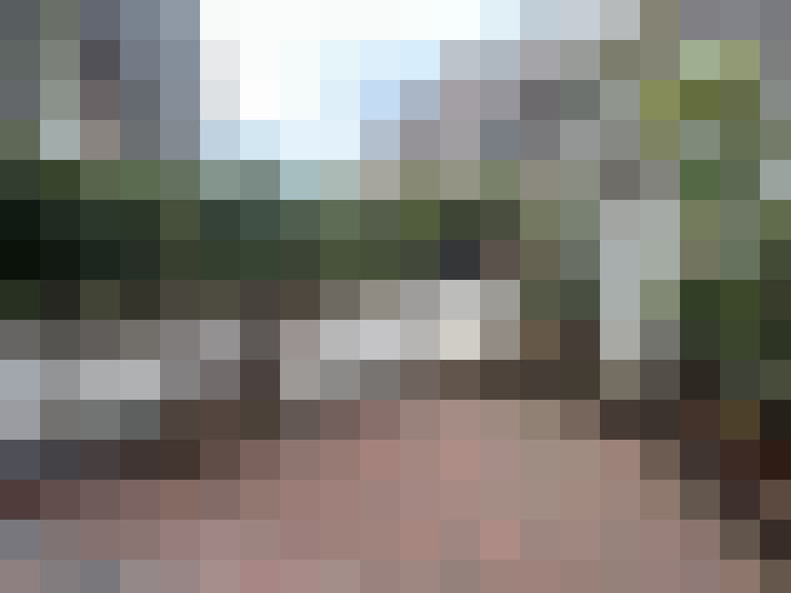 Image 35