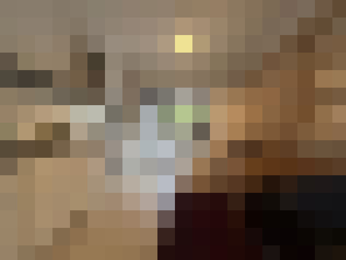 Image 17