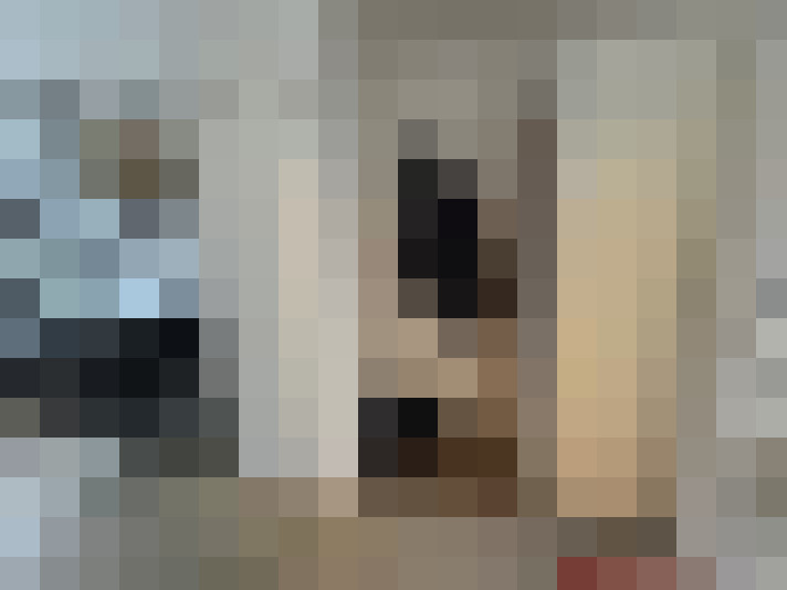 Image 20
