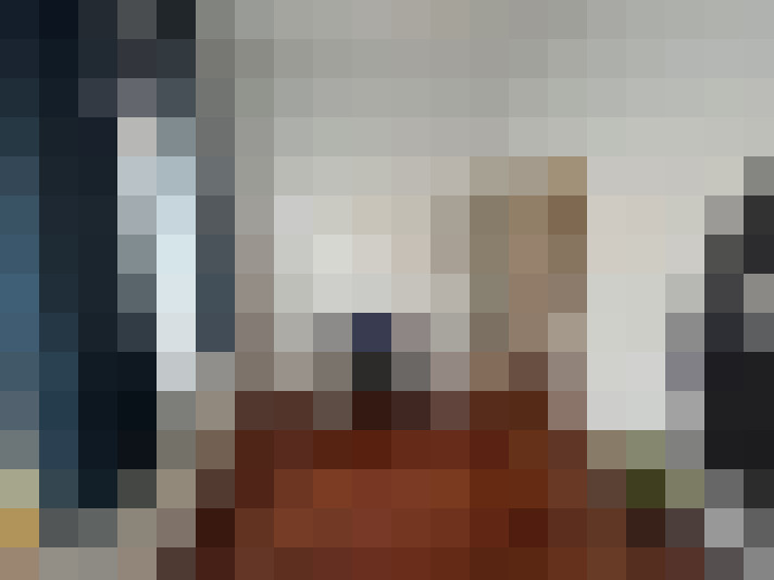 Image 22