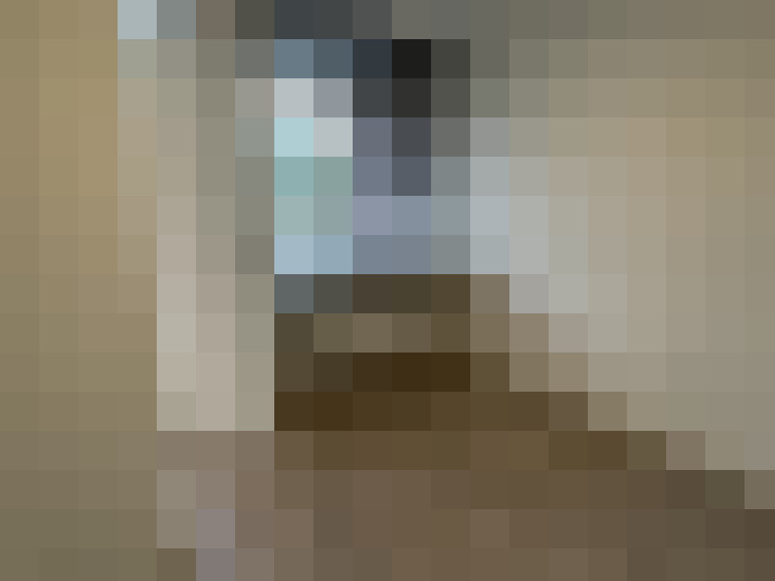 Image 14