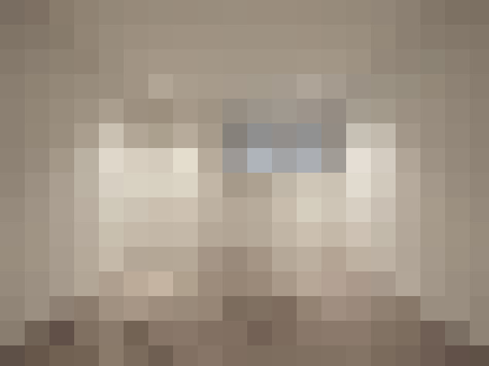 Image 14