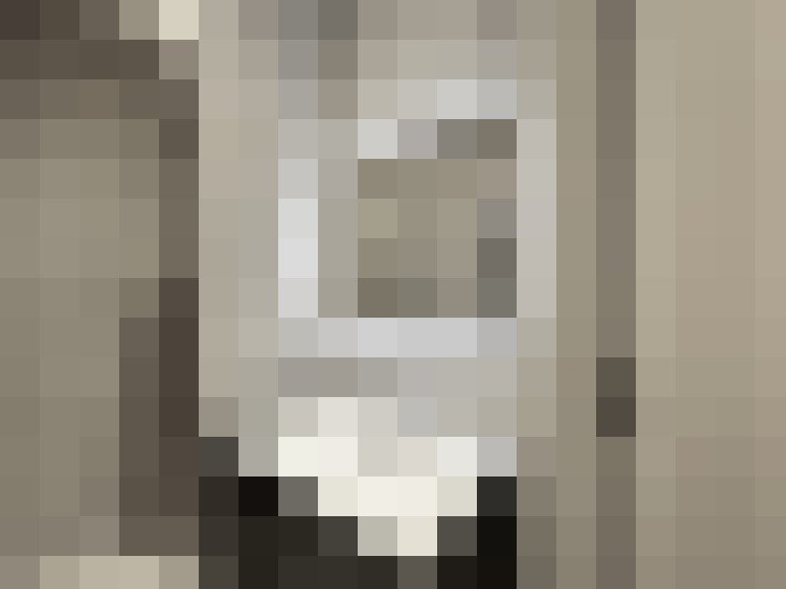 Image 27