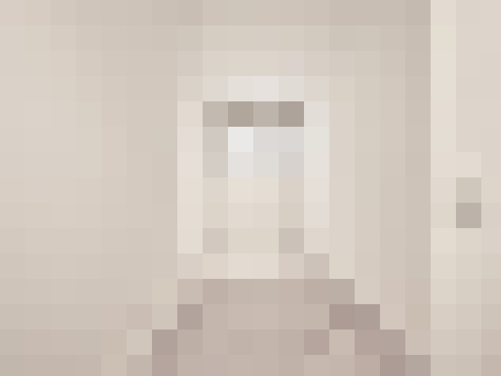 Image 20
