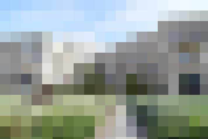 Image 17