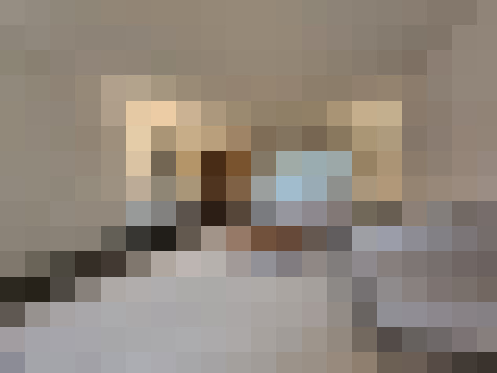 Image 13