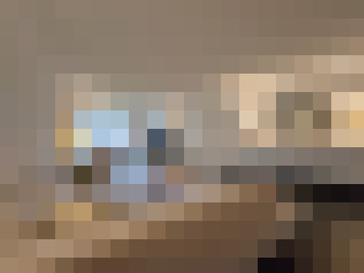 Image 14