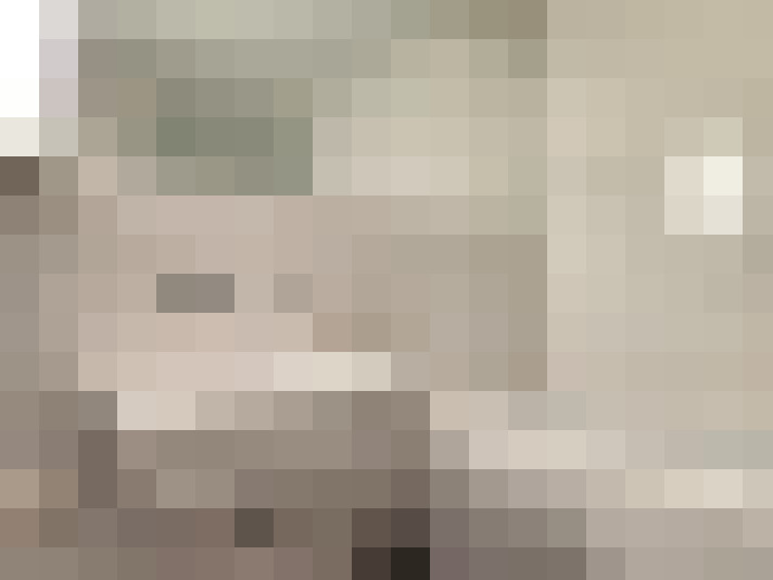 Image 30