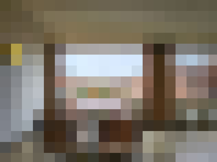 Image 31