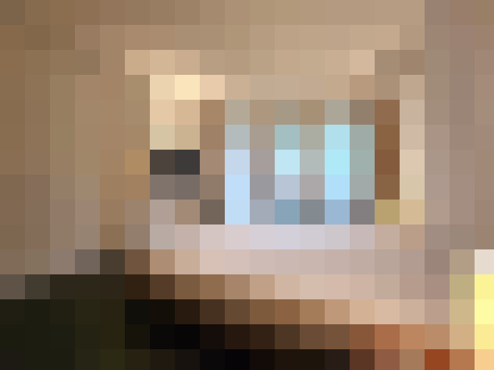 Image 20