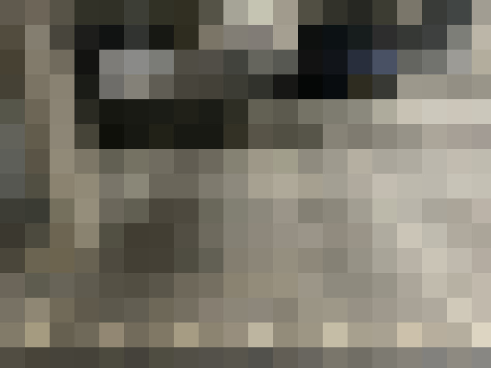Image 34