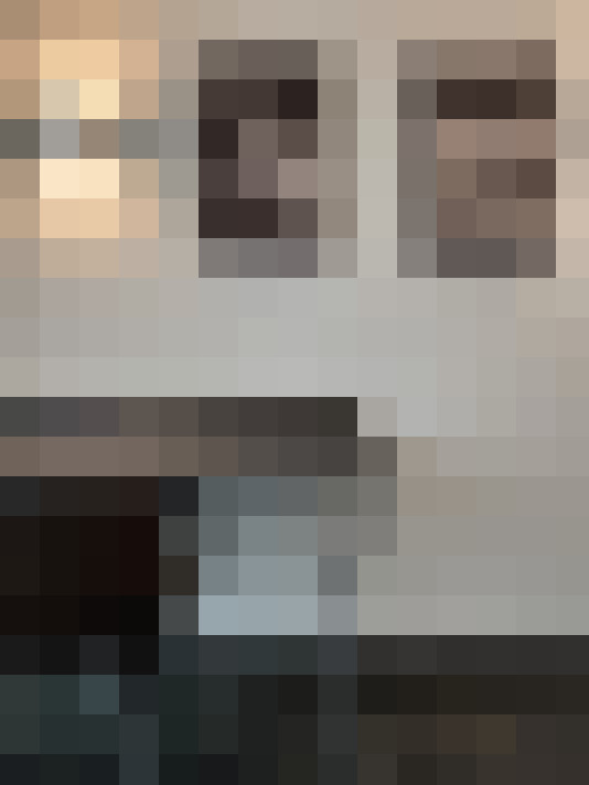 Image 25
