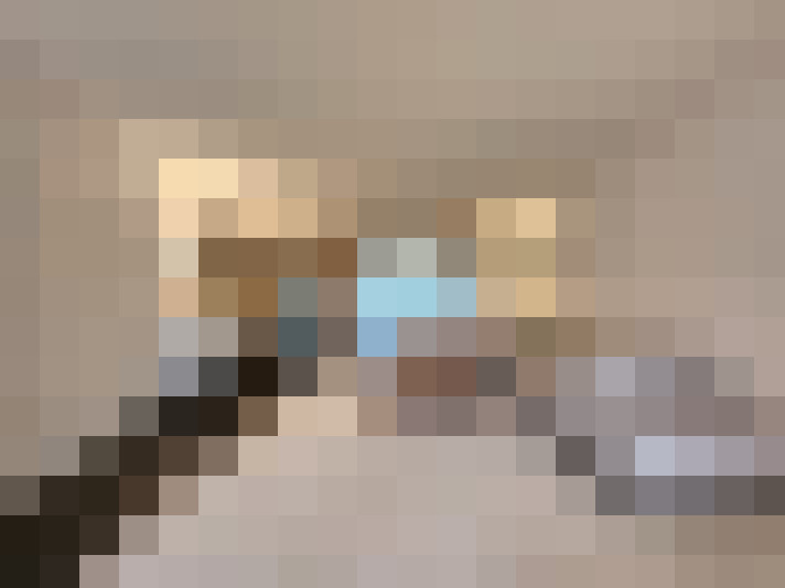 Image 17