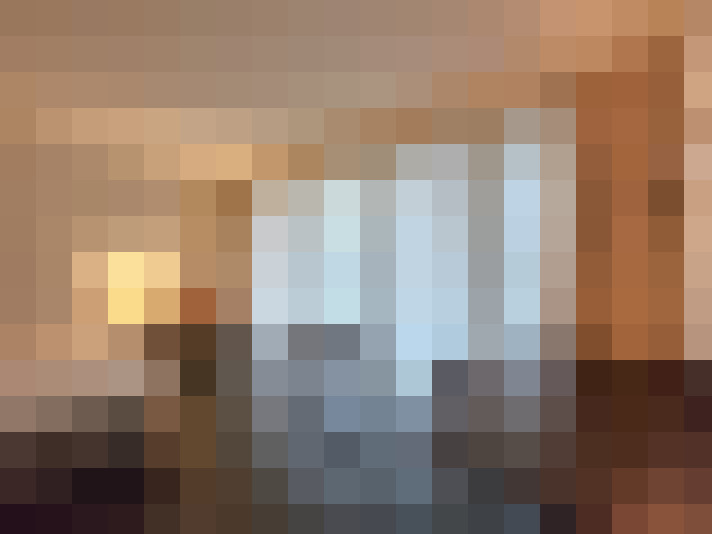 Image 28