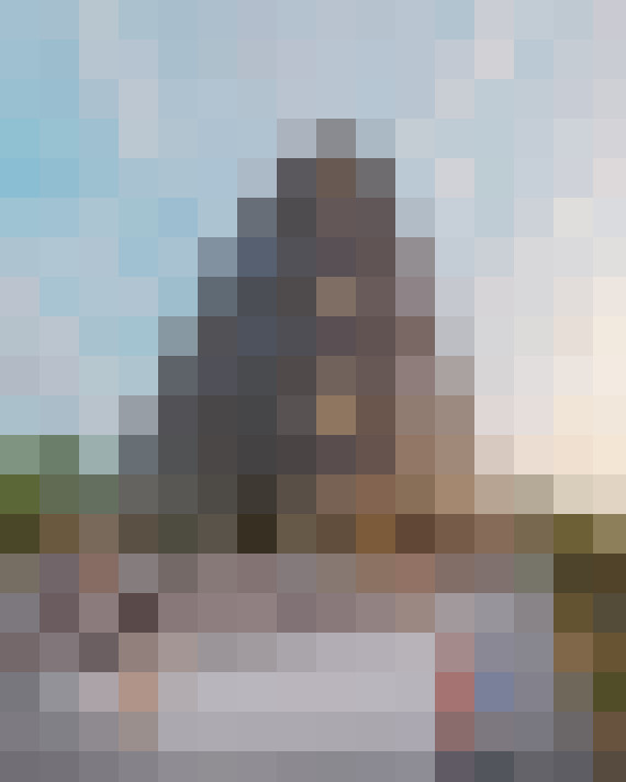 Image 29