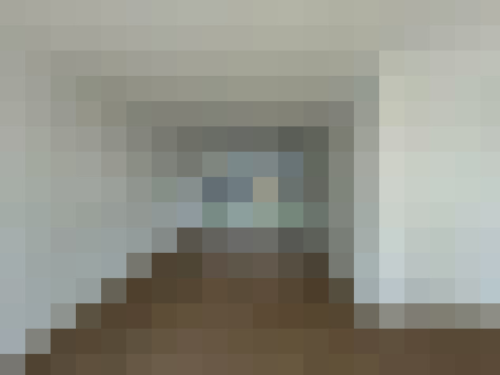 Image 32